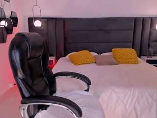 brittanyharlow