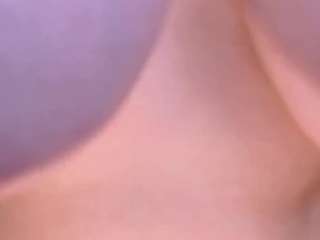 SARAH RHODES live cam preview