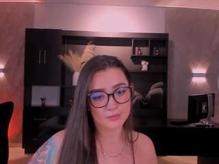 brittanyharlow