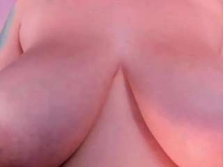 SARAH RHODES live cam preview