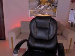 SARAH RHODES live cam preview