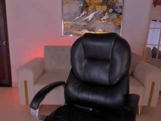 SARAH RHODES live cam preview