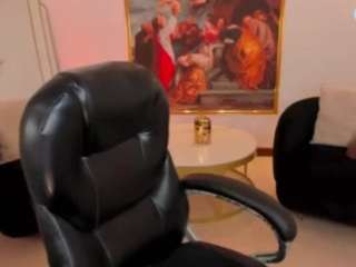 SARAH RHODES live cam preview