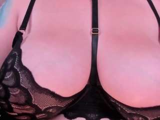 SARAH RHODES live cam preview