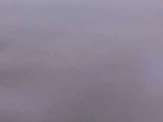 SARAH RHODES live cam preview