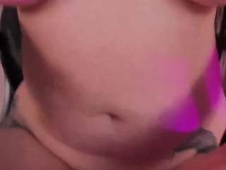 brittanyharlow