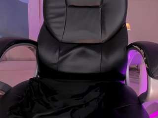 SARAH RHODES live cam preview