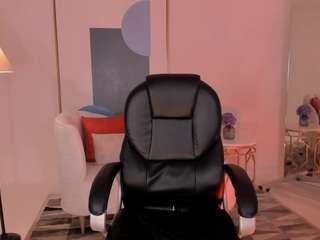 SARAH RHODES live cam preview