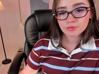 brittanyharlow