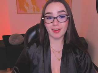 brittanyharlow