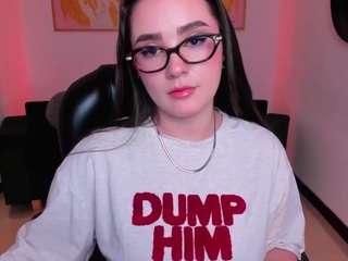 brittanyharlow