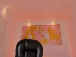 SARAH RHODES