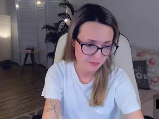 catrin-dene's Live Sex Cam Show