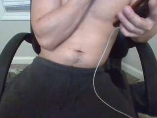 chaz4269