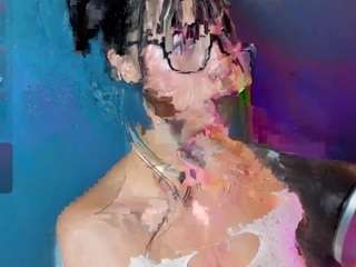 Jena-nicols