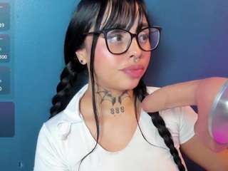 jena-nicols