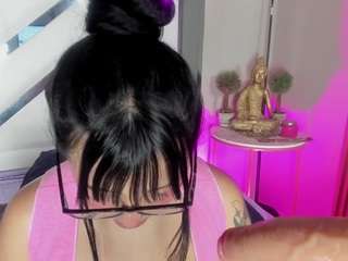 jena-nicols Sex Cam Show