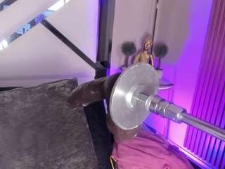 jena-nicols