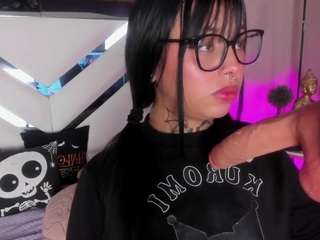 jena-nicols