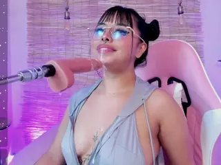 Jena-nicols's Live Sex Cam Show