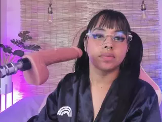 Jena-nicols's Live Sex Cam Show