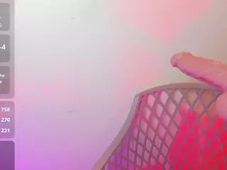 Jena-nicols's Live Sex Cam Show