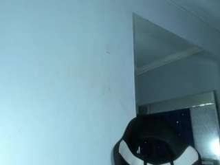 mi-sol Live Webcam on CamSoda