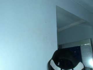 mi-sol Live Webcam on CamSoda