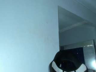 mi-sol Live Webcam on CamSoda