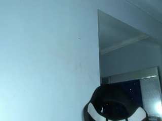 mi-sol Live Webcam on CamSoda