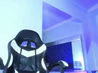 mi-sol Live Webcam on CamSoda
