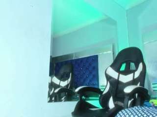 mi-sol Live Webcam on CamSoda