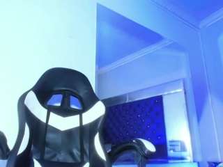 mi-sol Live Webcam on CamSoda