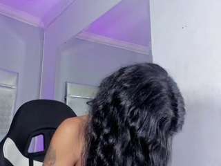 mi-sol
