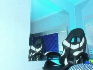 mi-sol Live Webcam on CamSoda