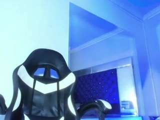 mi-sol Live Webcam on CamSoda