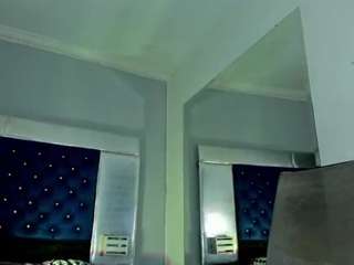 mi-sol Live Webcam on CamSoda