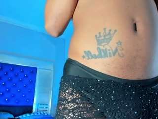  mi-sol chat room
