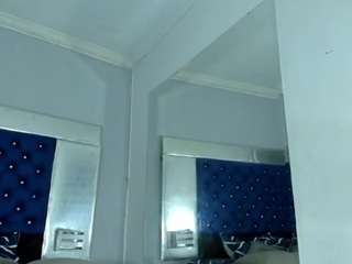 mi-sol - Live Cam