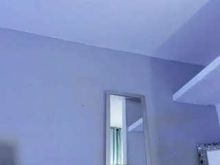 mi-sol Live Webcam on CamSoda