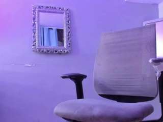 mi-sol webcam