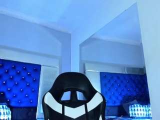 mi-sol Live Webcam on CamSoda