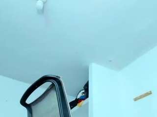 mi-sol Live Webcam on CamSoda
