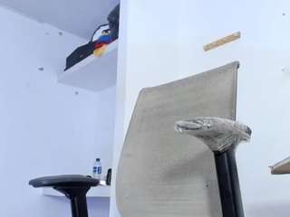 mi-sol Live Webcam on CamSoda