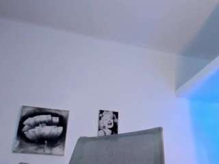 mi-sol from CamSoda is Freechat