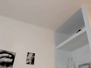 mi-sol webcam