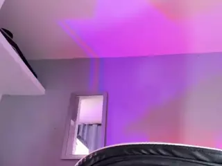 mi-sol's Live Sex Cam Show