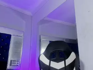 mi-sol's Live Sex Cam Show