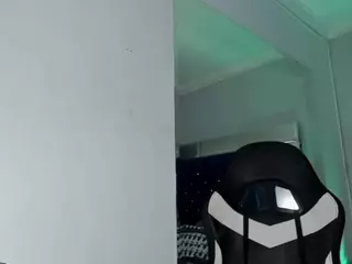 mi-sol's Live Sex Cam Show
