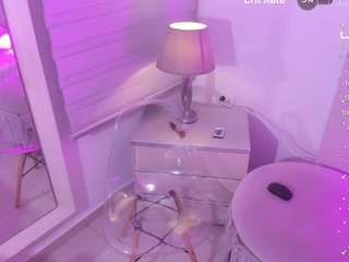 mia-valentina Porn